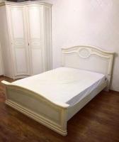 Комната в 2-к квартире, на длительный срок, 50м2, 2/4 этаж