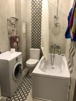 Фото комнаты в аренду (3)