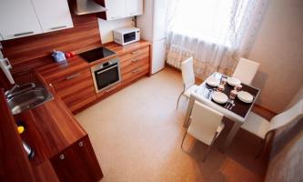 Комната в 2-к квартире, на длительный срок, 18м2, 3/9 этаж