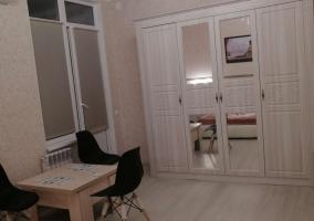 Фото комнаты в аренду (3)