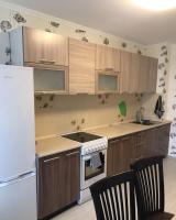 Комната в 2-к квартире, на длительный срок, 18м2, 4/9 этаж