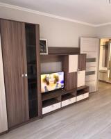 Фото комнаты в аренду (3)