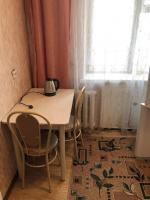 Фото комнаты в аренду (3)