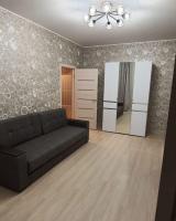Фото комнаты в аренду (3)