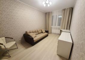 Фото комнаты в аренду (4)