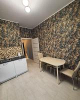 Фото комнаты в аренду (5)