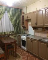 Фото комнаты в аренду (3)