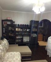 Комната в 2-к квартире, на длительный срок, 18м2, 4/9 этаж