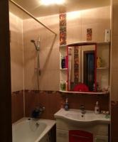 Фото комнаты в аренду (3)