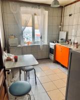Комната в 2-к квартире, на длительный срок, 52м2, 4/9 этаж