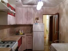 Фото комнаты в аренду (3)