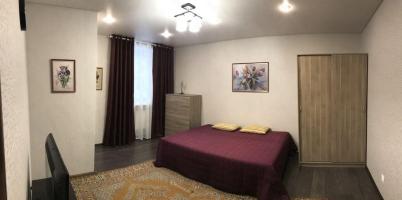 Комната в 2-к квартире, на длительный срок, 17м2, 3/9 этаж