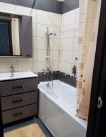 Комната в 2-к квартире, на длительный срок, 20м2, 3/9 этаж