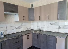 Фото комнаты в аренду (3)