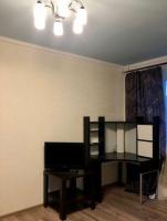 Комната в 2-к квартире, на длительный срок, 48м2, 2/5 этаж