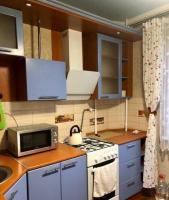 Фото комнаты в аренду (3)