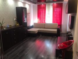 Комната в 2-к квартире, на длительный срок, 20м2, 3/9 этаж