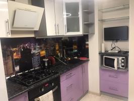 Фото комнаты в аренду (4)