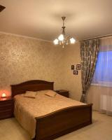 Комната в 2-к квартире, на длительный срок, 18м2, 4/9 этаж
