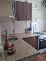 Фото комнаты в аренду (3)