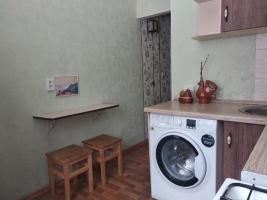 Фото комнаты в аренду (4)