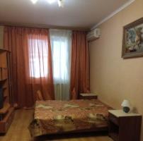 Комната в 2-к квартире, на длительный срок, 16м2, 3/9 этаж