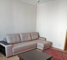 Комната в 2-к квартире, на длительный срок, 18м2, 4/5 этаж