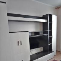 Фото комнаты в аренду (3)
