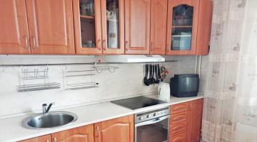 Фото комнаты в аренду (4)