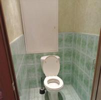 Фото комнаты в аренду (7)