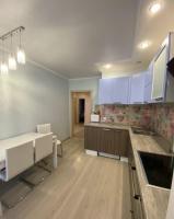 Комната в 2-к квартире, на длительный срок, 18м2, 4/9 этаж