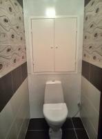 Фото комнаты в аренду (3)