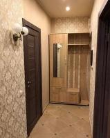 Фото комнаты в аренду (3)