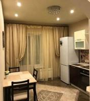 Фото комнаты в аренду (4)