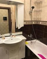 Фото комнаты в аренду (5)