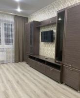 Комната в 2-к квартире, на длительный срок, 18м2, 3/17 этаж