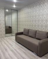 Комната в 2-к квартире, на длительный срок, 18м2, 3/17 этаж
