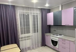 Фото комнаты в аренду (3)