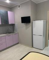 Фото комнаты в аренду (4)