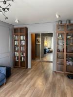 Комната в 2-к квартире, на длительный срок, 20м2, 3/9 этаж