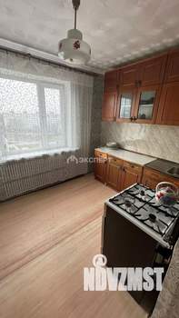 1-к квартира, на длительный срок, 37м2, 9/9 этаж