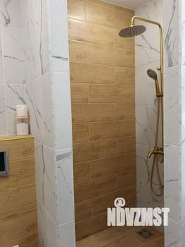 1-к квартира, посуточно, 30м2, 4/5 этаж