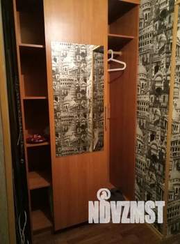 1-к квартира, посуточно, 30м2, 8/9 этаж