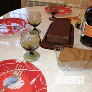 2-к квартира, посуточно, 44м2, 1/5 этаж