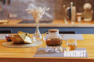 2-к квартира, посуточно, 52м2, 9/9 этаж