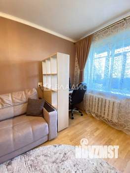 3-к квартира, на длительный срок, 60м2, 6/9 этаж