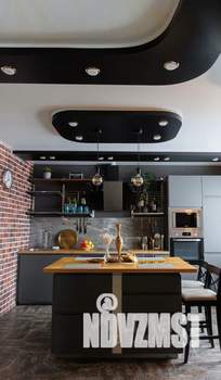 2-к квартира, посуточно, 52м2, 9/9 этаж