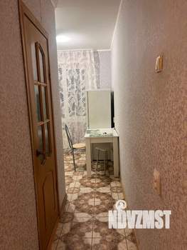 1-к квартира, на длительный срок, 33м2, 1/9 этаж