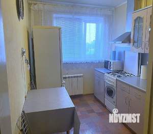 2-к квартира, на длительный срок, 47м2, 6/9 этаж