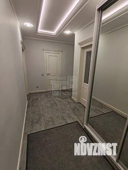 2-к квартира, на длительный срок, 60м2, 6/9 этаж